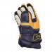 CCM Tacks XR Kesztyű CCM Tacks XR Kesztyű